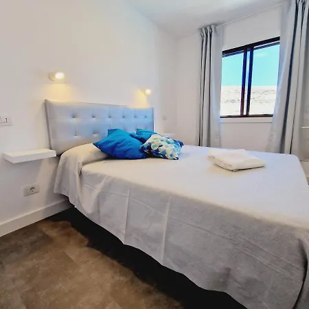 Apartment 707 Cumana2 Puerto Rico By Alquiler De Sueno